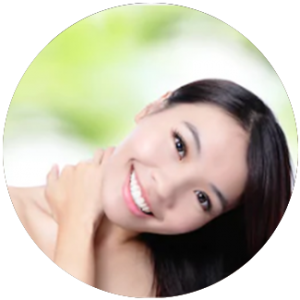 Asian Massage Scottsdale, AZ - Professional Therapeutic Body Rub